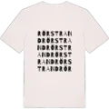 Rörstrand ordlek t-shirt