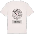 Rörstrand t-shirt