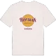 Rörsvik cirkel t-shirt