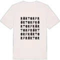 Rörtorp ordlek t-shirt