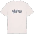 Rörvik college t-shirt