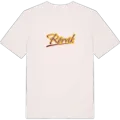 Rörvik baseball t-shirt
