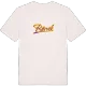 Rörvik baseball t-shirt
