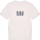 Ros college t-shirt