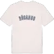 Rösahus college t-shirt