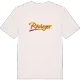 Rösånger baseball t-shirt