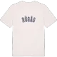 Rösås college t-shirt
