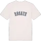 Rosate college t-shirt