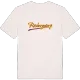 Rösbergstorp baseball t-shirt
