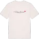 Roscheid hjärta t-shirt