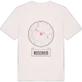 Roscheid t-shirt