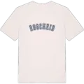 Roscheid college t-shirt