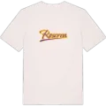 Roscrea baseball t-shirt