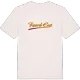 Roscrib East baseball t-shirt