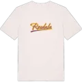Rosdala baseball t-shirt