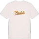 Rosdala baseball t-shirt