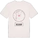 Rosdorf t-shirt