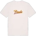 Rosebo baseball t-shirt