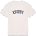Rosebo college t-shirt