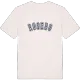 Rosebo college t-shirt