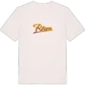 Rösen baseball t-shirt