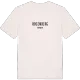 Rosenberg i Sverige t-shirt
