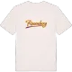 Rosenberg baseball t-shirt