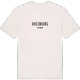 Rosenborg i Sverige t-shirt