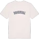 Rosendal college t-shirt