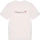Rosendal hjärta t-shirt