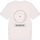 Rosendalstorg t-shirt