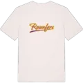 Rosenfors baseball t-shirt