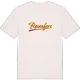 Rosenfors baseball t-shirt