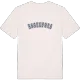Rosenfors college t-shirt