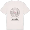 Rosengård t-shirt