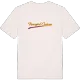 Rosengård Centrum baseball t-shirt