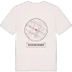 Rosengård Centrum t-shirt