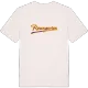 Rosengarten baseball t-shirt