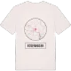 Rosenhagen t-shirt