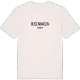 Rosenhagen i Sverige t-shirt