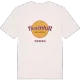 Rosenhill cirkel t-shirt