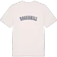 Rosenhill college t-shirt