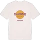 Rosenhill cirkel t-shirt