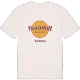Rosenhill cirkel t-shirt