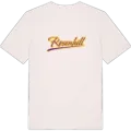 Rosenhill baseball t-shirt