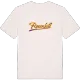 Rosenhill baseball t-shirt
