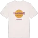 Rosenhill cirkel t-shirt