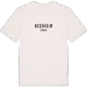 Rosenholm i Sverige t-shirt
