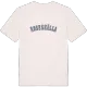 Rosenkälla college t-shirt