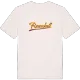 Rosenkull baseball t-shirt